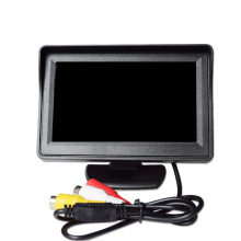 4.3@ʾ̨ʽ֧܇d·AVݔ뵹܇z^܇d