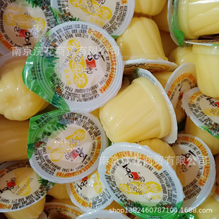 ϲ֮�� ������� 25g�� ����ζ �u��ζ ţ��ζ ����ζ һ��10��