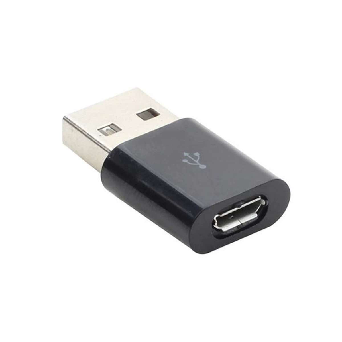 Micro to USB роторный micro дата-кабель USB ротор 5pin штекер, против вращающегося разъема