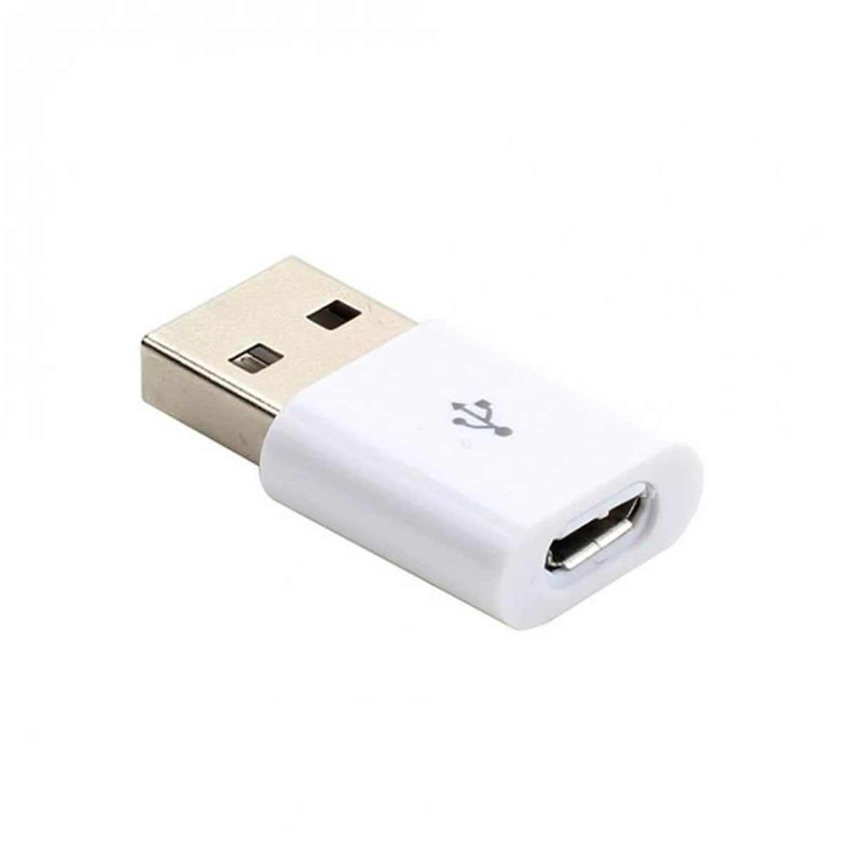 Micro to USB роторный micro дата-кабель USB ротор 5pin штекер, против вращающегося разъема