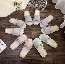 �¿��ļ��҃���Ь���l�y������H��H��ĭ�׼Ҿ�ľ�ذ����Ь���l