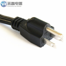 ���~0.75ƽ�������Դ�����~β1.8����Ҏ��о�㾀β�m�����B�Ӿ�