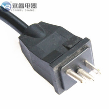 ������a�Դ�� 30A�Դ�� ꖹ���^�� UL���^늾� ���߲往 ��Ҏ