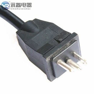 ������a�Դ�� 30A�Դ�� ꖹ���^�� UL���^늾� ���߲往 ��Ҏ