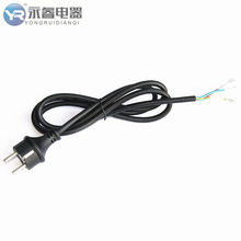 PVCWҎ늾 оWҎԴ  WƷֲ^Դó늾