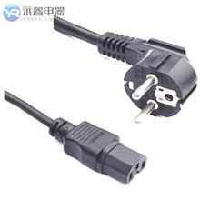 ��W���Դ��  ��ʽ ���� ���� Ӣ�� �n�� ӡ�� �Ϸǲ��^�Դ��