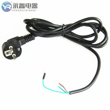 aԴ WҎ늾| VDE WҎԴ  W˲^