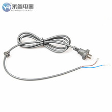 ����Դ�� �Դ���^�� rvv늾� PVC늾�  10A���˹��߲��^ 0.75