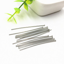 �F؛�������P�t�DIY�Ʒ���������ϲ��P�T���ƽ�^�����