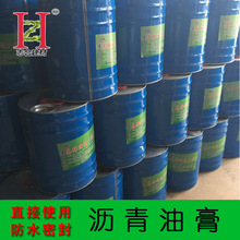 ��·��p�����z��������a�ѿp��ˮ�͸��r���z���©�ԏ�