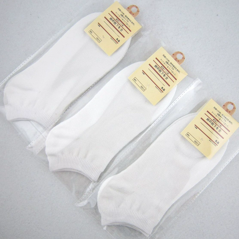 Носки без пятки, упаковка one size fits all, несколько цветов и вариантов упаковки