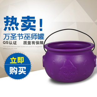 �����b���f�}���ư��b�ɫ�� ����С��@ӑ�ǹ�Ͱ �׎���