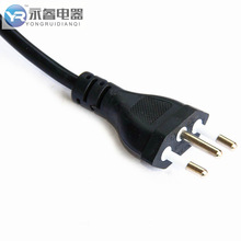 ������a�Դ�� ����inmetro�J�C���^ PVC늾� ������о���^��