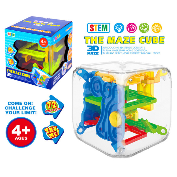 Toy