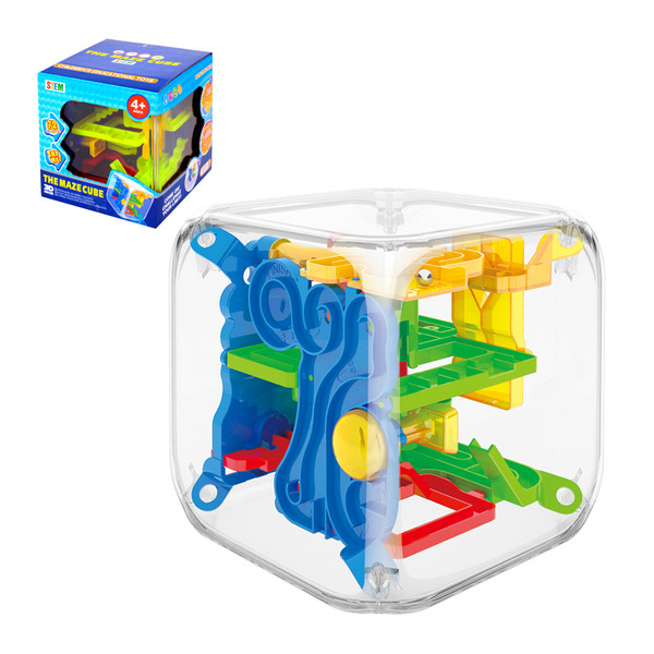 Toy