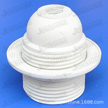 �WҎE27�������iȫ����h��Ȧ�ݿڟ��^ �i��ʽ���� �������w