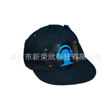 EL���l��ñ�� led������3V���Ƭ�S��ֱ�N���N�l��YƷ