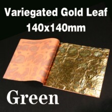 �羳ֱ��FRM������Gɫ�òʷ½�14X14cm ׃ɫ���y�� ���׽�