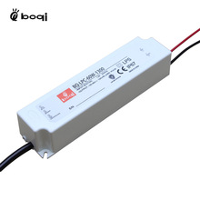 BOQI 60WLEDˮԴaԴͶ25-48V1300mA PFC EMC