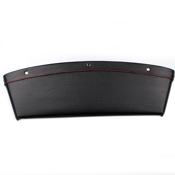 Car holding storage box