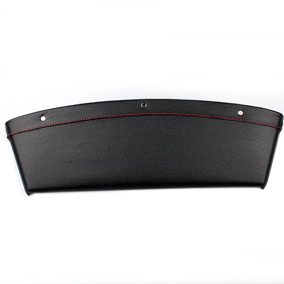Car storage bag/box – Box Car Storage Box