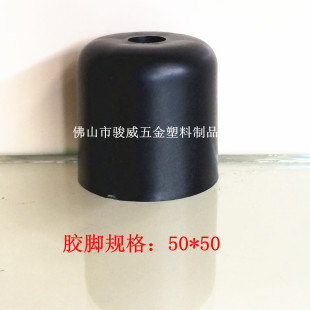 Ҏ��50*50����ɳ�l�_|ܛ�w���_|ɳ�l���|�Ҿ�������|�����z�_