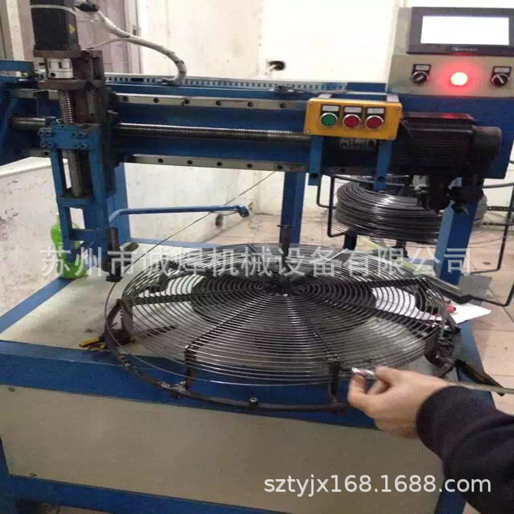 ���ݳϺ���Ӧ��������ƽ��Χ���ź�������������Զ������ź���