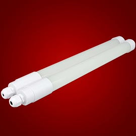 电源线;其他灯具配件;其它LED配件