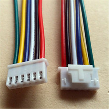 �h��XH���Ӿ�2.54�g��PVC���^�B�Ӿ�����Ȳ����Ì���