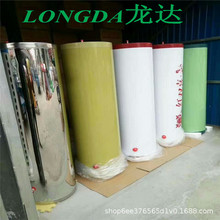 SֱN̫ܟˮˮ 䓲P̫ܱˮͰ ̫