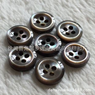 �F؛�ڵ��Ӻ�ؐ���~�������r���q����ɫ�r���o�ۈA��ؐ��������