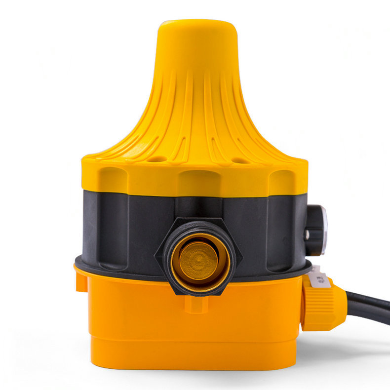 EPC-水泵压力开关  1.5BAR 水流压力开关 控制 压力开关