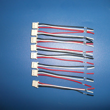 �S�����a�ӹ�5264���Ӿ�����Ȳ�2.5�g����^�B�Ӿ��ɰ��տ��ƶ�