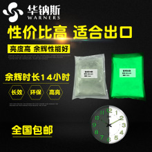 �z�Wӡˢ�X���J�ɹ���S�G��ҹ��۷��ӡ���íh���LЧ����ҹ���