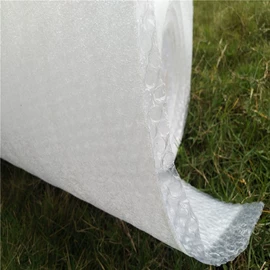 其他泡沫塑料;EPE珍珠棉;保护膜