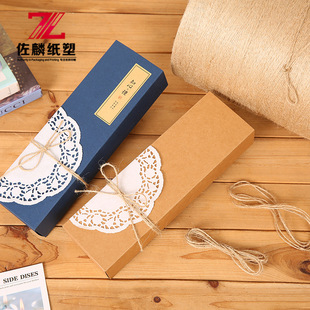 �K�ӏ͹����KDIYţƤ���а��b��� �������K�b��o�����K�����b�