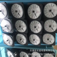 ���a���Nָ�ʽ.����ʽ.���늉���6L2-A