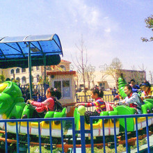 ��ͯ���}���@���^ˇ�g�OӋ�b���b��������h��܇�V�|���a�S��