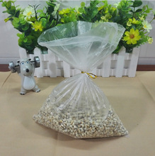 ���ڏS�ҿɶ��Ƹ��СҎ��ߴ�ă��|PE����PEӡˢ����PE����