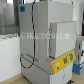 其他实验仪器;沥青试验仪器;压力试验机