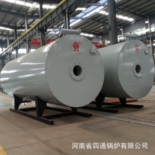 300fʽȼ͌͠t/r 300fYYWȼ͚⌧̓r