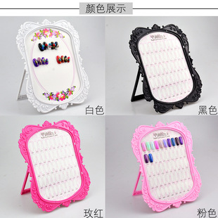 ����ɫ��չʾ�� ���mɫ����Ʒչʾ�ܘӰ�����Ʒ��ʽչʾ����Ʒ