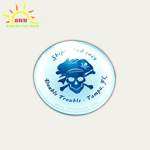 ledlĥɰA΄e5cmAI Ʒ