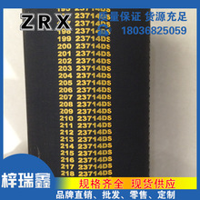 ձ|ͬzƤAXzͬ zƤE18