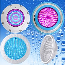 LEDӾ�؟� ˮ��ˮ�ן��羳�������|��18w24w35w45��54W���ʽ