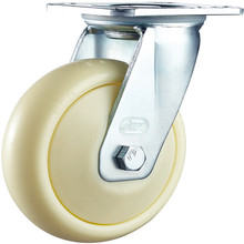 ����_݆8������݆6������߅�x���p�@����܇݆��ƽ��܇�f��x܇݆