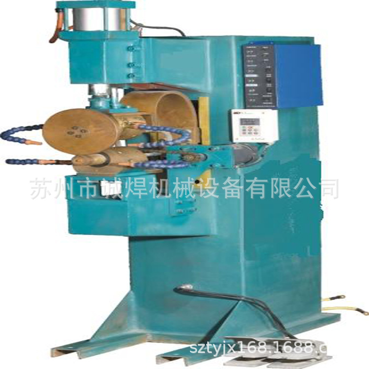 ���ݳϺ���ӦFN-100��ը��ֱ��������������������ˮ�۹�����