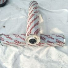 �����ұ��Cе0140D025Wб��HC܈䓏SҺ���ò��P䓞Vо