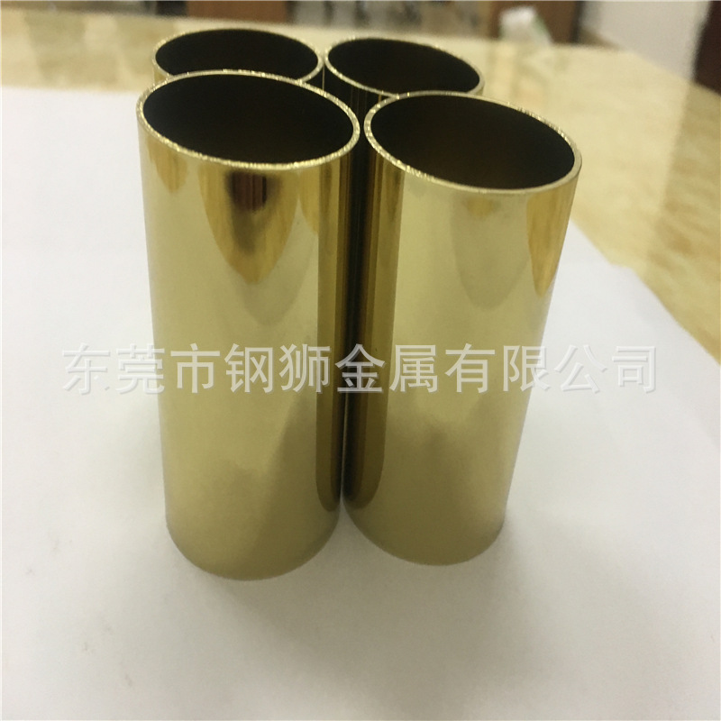 Supply of environmental protection H62 H65