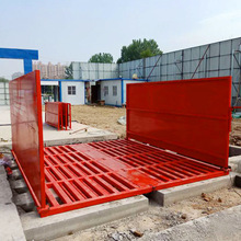 SҸN̖ϴ܇CȫԄӸ߉ˮϴ݆C܇v܇ϴ܇̨